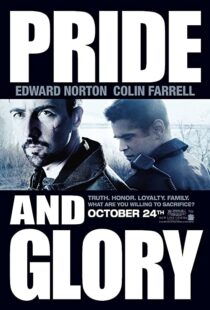 دانلود فیلم Pride and Glory 200894261-747054823