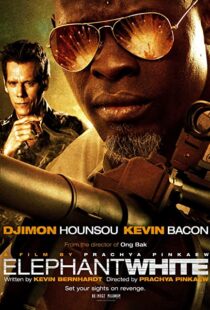 دانلود فیلم Elephant White 201192328-631111080