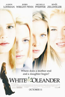 دانلود فیلم White Oleander 200294140-825365257