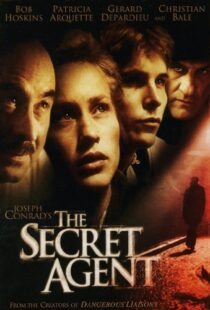 دانلود فیلم The Secret Agent 199691592-418137365