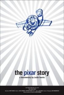 دانلود مستند The Pixar Story 200799645-999236442