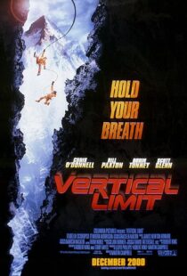 دانلود فیلم Vertical Limit 200095827-1371884869