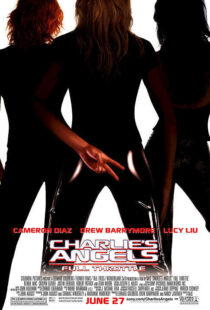 دانلود فیلم Charlie’s Angels: Full Throttle 200392206-657598889