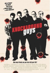 دانلود فیلم Knockaround Guys 200193442-438215298