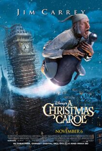 دانلود انیمیشن A Christmas Carol 200992117-1266765243