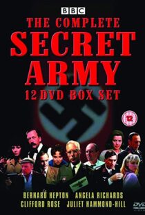 دانلود سریال Secret Army95517-1069947825