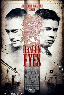 دانلود فیلم Dragon Eyes 201292655-911292251