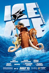 دانلود انیمیشن Ice Age: Continental Drift 201294886-303391031