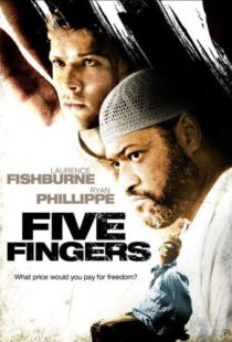 دانلود فیلم Five Fingers 200699399-401226452