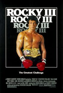 دانلود فیلم Rocky III 198296759-1542379028