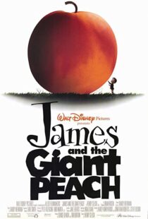 دانلود انیمیشن James and the Giant Peach 199698338-1172309552