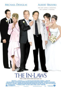 دانلود فیلم The In-Laws 200392827-1937572539