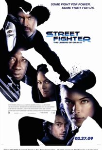 دانلود فیلم هندی Street Fighter: The Legend of Chun-Li 200992713-1068736846