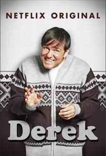 دانلود سریال Derek95073-310722037