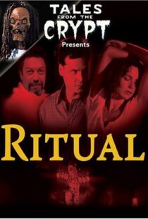 دانلود فیلم Ritual 200297676-554004304