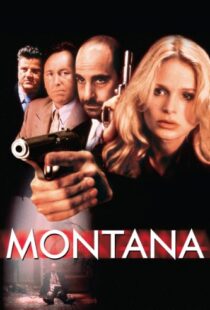 دانلود فیلم Montana 199891558-1214514159