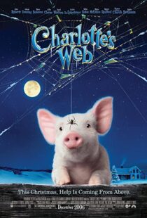 دانلود فیلم Charlotte’s Web 200699591-1348214848