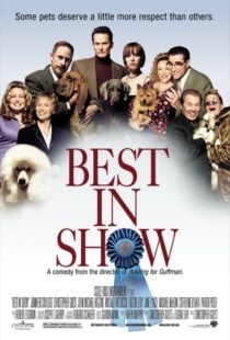 دانلود فیلم Best in Show 2000100505-1058059296