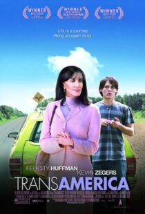 دانلود فیلم Transamerica 2005100562-795132125