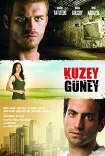 دانلود سریال Kuzey Güney94338-1773564074