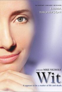 دانلود فیلم Wit 200197388-189665289