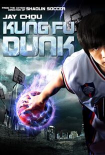دانلود فیلم Kung Fu Dunk 200892335-909686944