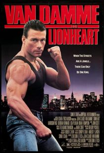 دانلود فیلم Lionheart 199092240-1920593327