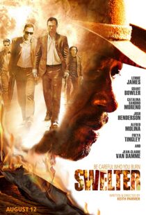 دانلود فیلم Swelter 201492373-1985593716