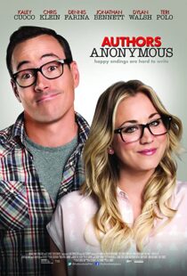 دانلود فیلم Authors Anonymous 201497448-118850190
