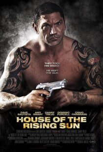 دانلود فیلم House of the Rising Sun 201194090-1970830727