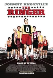 دانلود فیلم The Ringer 200593557-243807179