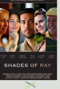 دانلود فیلم Shades of Ray 200897549-2044901198