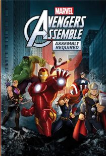 دانلود انیمیشن Avengers Assemble94927-1708801632