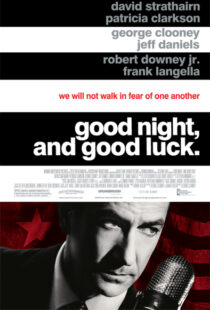 دانلود فیلم Good Night, and Good Luck. 200592928-256427876