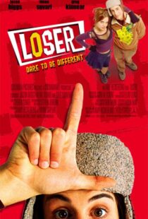 دانلود فیلم Loser 200099919-754914766
