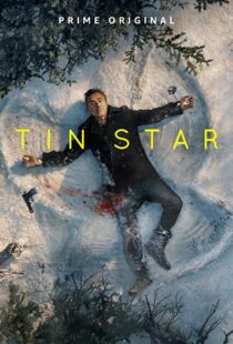 دانلود سریال Tin Star96424-173981880
