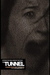 دانلود فیلم The Tunnel 201199254-752955072