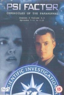 دانلود سریال PSI Factor: Chronicles of the Paranormal100260-1158459651