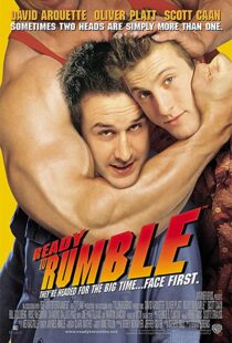 دانلود فیلم Ready to Rumble 200098954-1716778663