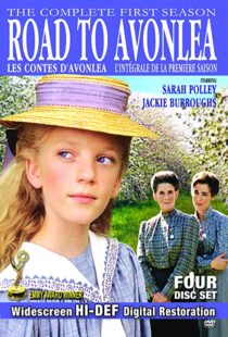 دانلود سریال Avonlea96031-1997586591