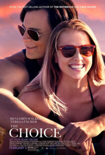 دانلود فیلم The Choice 201691470-288224848