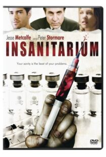 دانلود فیلم Insanitarium 200891562-1964231263
