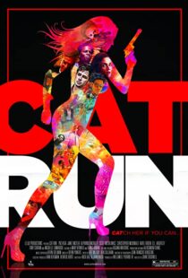 دانلود فیلم Cat Run 201197465-263856476
