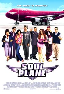 دانلود فیلم Soul Plane 200491784-2044434608