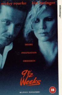 دانلود فیلم 9½ Weeks 198692573-536039970
