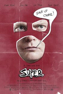 دانلود فیلم Super 201091920-611385612