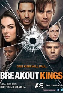 دانلود سریال Breakout Kings94956-926212960