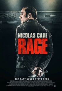 دانلود فیلم Rage 201491570-2099750530