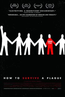 دانلود مستند How to Survive a Plague 201299163-2088617890