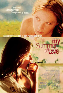 دانلود فیلم My Summer of Love 200491396-666649249